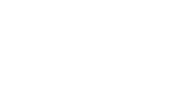 Clicks n Kids Photography